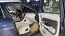 LandRover Evoque 2014 - Bán xe Evoque Prestige sx 2014, màu xanh, Full option