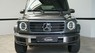 Mercedes-Benz G class 2021 - Bán Mercedes Benz G350, Diesel 2022 - Xe nhập mới 100%, nhập khẩu nguyên chiếc