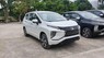 Mitsubishi NX 200T 2020 - Mitsubishi Xpander nhập khẩu tặng 4 chỉ vàng SJC (25tr) xe có sẵn