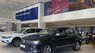 Volkswagen Tiguan Elegance 2021 - Tiguan Elegance 2021 mới ra mắt giá non nhất trong phiên bản - Giảm ngay 100 triệu