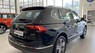 Volkswagen Tiguan Elegance 2021 - Tiguan Elegance 2021 mới ra mắt giá non nhất trong phiên bản - Giảm ngay 100 triệu