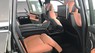 Lexus LX MBS 2021 - Bán xe Lexus LX570 MBS Super Sport S sản xuất 2021, 4 chỗ vip ghế masage, bệ đỡ chân