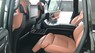 Lexus LX MBS 2021 - Bán xe Lexus LX570 MBS Super Sport S sản xuất 2021, 4 chỗ vip ghế masage, bệ đỡ chân