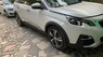 Peugeot 5008 2019 - Bán xe Peugeot 5008 màu trắng sx 2019