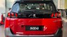 Peugeot 5008 Active-Allure 2021 - Peugeot 5008 SUV 7 chỗ Pháp - New 2021 100% - Đủ màu giao ngay - Peugeot Đắk Lắk