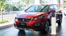 Peugeot 5008 Active-Allure 2021 - Peugeot 5008 SUV 7 chỗ Pháp - New 2021 100% - Đủ màu giao ngay - Peugeot Đắk Lắk