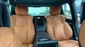 Lexus LX5700 2021 - Bán Lexus LX5700 Supper 2021, nhập khẩu trung đông