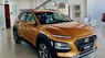 Hyundai GDW 2.0L máy dầu  2021 - Xe Hyundai Kona giá bao nhiêu - Kona bản tiêu chuẩn giá bao nhiêu