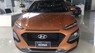 Hyundai GDW 2.0L máy dầu  2021 - Xe Hyundai Kona giá bao nhiêu - Kona bản tiêu chuẩn giá bao nhiêu