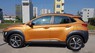 Hyundai GDW 2.0L máy dầu  2021 - Xe Hyundai Kona giá bao nhiêu - Kona bản tiêu chuẩn giá bao nhiêu