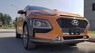 Hyundai GDW 2.0L máy dầu  2021 - Xe Hyundai Kona giá bao nhiêu - Kona bản tiêu chuẩn giá bao nhiêu