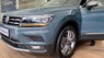 Volkswagen Tiguan Luxury Elegance2021 2021 - Ưu đãi Tiguan Elegance 2021, Car Care 5 năm trị giá 100 triệu + quà tặng