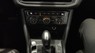 Volkswagen Tiguan 2021 - Tiguan Luxury S 2021, màu đen, xe giao ngay, ưu đãi đặc biệt ngay chương trình mới nhất, LH Mr Huy ngay
