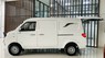Cửu Long 2021 - Xe tải Van SRM X30 V2-2 79tr nhận xe ngay