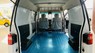 Cửu Long 2021 - Xe tải Van SRM X30 V2-2 79tr nhận xe ngay
