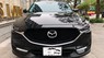Mazda CX 5 2.5 Premium Signture 2021 - Mazda CX5 2.5 Premium Signature 2021 mới nhất Việt Nam