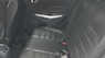 Ford EcoSport Titanium 1.5L 2016 - Xe Ford EcoSport Titanium 1.5L AT 2016
