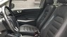 Ford EcoSport Titanium 1.5L 2016 - Xe Ford EcoSport Titanium 1.5L AT 2016