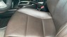 Toyota Fortuner 2018 - Bán xe Fortuner AT dầu, màu đen 2019, như mới