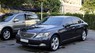 Lexus LS LS460L 2009 - Chính chủ bán xe Lexus LS460L nguyên bản, đẹp long lanh