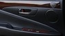 Lexus LS LS460L 2009 - Chính chủ bán xe Lexus LS460L nguyên bản, đẹp long lanh