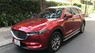 Mazda Q20 2020 - Bán xe Mazda CX8 Premium, sx 2020 lướt 3.000km