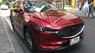 Mazda Q20 2020 - Bán xe Mazda CX8 Premium, sx 2020 lướt 3.000km