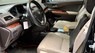 Honda CR V 2014 - Bán xe Honda CR V 2014, màu đen (chính chủ)