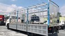 JRD b180 2021 - Bán xe tải Dongfeng B180 9 tấn thùng 7.5M, hỗ trợ trả góp, lãi suất ưu đãi