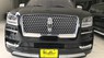 Lincoln Navigator Black Lable  2021 - Lincoln Navigator Black Label L sản xuất 2021 trang bị động cơ 3.5V6
