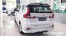 Suzuki Ertiga GL 2021 - Cần bán xe Suzuki Ertiga GL 2021, số sàn 5MT, giá tốt nhất Hà Nội tại Suzuki Việt Anh