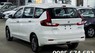 Suzuki Ertiga GL 2021 - Cần bán xe Suzuki Ertiga GL 2021, số sàn 5MT, giá tốt nhất Hà Nội tại Suzuki Việt Anh