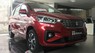 Suzuki Ertiga GLX 2021 - Suzuki Ertiga GLX 2021 4AT NK Indonesia - giá siêu ưu đãi giao xe ngay