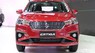 Suzuki Ertiga GLX 2021 - Suzuki Ertiga GLX 2021 4AT NK Indonesia - giá siêu ưu đãi giao xe ngay