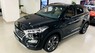 Hyundai Tucson 1.6 Turbo 2021 - [Siêu hot] bán Tucson 1.6 Turbo 2021 giao ngay + giảm giá triệu tiền mặt 70 triệu, hỗ trợ thuế trước bạ