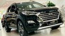 Hyundai Tucson 1.6 Turbo 2021 - [Siêu hot] bán Tucson 1.6 Turbo 2021 giao ngay + giảm giá triệu tiền mặt 70 triệu, hỗ trợ thuế trước bạ