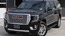 GMC Yukon Denali 2021 - Bán GMC YUKON DENALI XL sản xuất 2021 nhập mới 100%