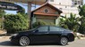 Lexus ES 350 2008 - Xe Lexus ES 350 2008, màu đen, nhập khẩu nguyên chiếc, giá chỉ 635 triệu