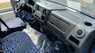 Gaz Gazele 2020 - Bán xe tải van 7 tạ 3 chỗ đi trong phố Gaz Van nhập khẩu