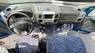 Gaz Gazele 2020 - Bán xe tải van 7 tạ 3 chỗ đi trong phố Gaz Van nhập khẩu