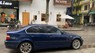 BMW 325i 2003 - Cần bán BMW 325i 2003, màu xanh lam, nhập khẩu