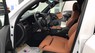 Lexus LX 570 2021 - Viet Auto Luxury đang có xe Lexus LX570 MBS 4 ghế VIP thương gia, màu trắng nội thất nâu da bò 2021 nhập, mới 100%