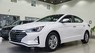 Hyundai Elantra  1.6 AT 2021 - Giá xe Hyundai Elantra 1.6 AT 2021 + giảm giá tiền mặt + giao xe và ngân hàng hỗ trợ tại nhà