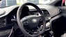 Hyundai Elantra 2021 -  Giá lăn bánh Elantra 1.6 số sàn 2021 + Tặng phụ kiện cao cấp chính hãng + Trả trước 160tr nhận xe