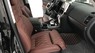 Toyota Land Cruiser MBS 2020 - Bán xe Toyota Land Cruiser 4.6V8 MBS 2021, tên cá nhân siêu mới