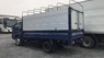 Bán xe tải Thaco Kia K250 tải trọng 2.49 tấn, động cơ Hyundai 2022