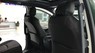 Bán ô tô Toyota Sienna Platinum saen xuất 2021, màu xanh, xe nhập Mỹ mới 100%