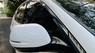 Honda CR V G 2016 - Bán ô tô Honda CR V G 2016, màu trắng, nhập khẩu nguyên chiếc, 725 triệu
