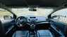Bán ô tô Honda CR V G 2016, màu trắng, nhập khẩu nguyên chiếc, 725 triệu