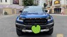 Ford Ford khác 2019 - Bán tải khủng long Ford Raptor 2019